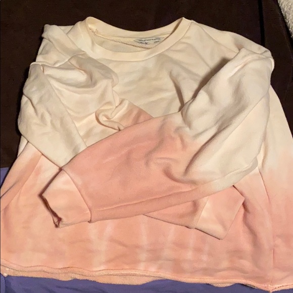 Crew neck - Picture 2 of 2